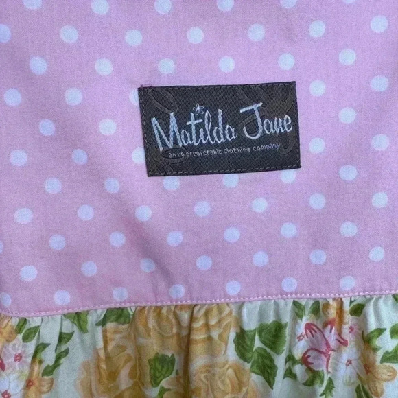 Matilda Jane - Picture 9 of 10